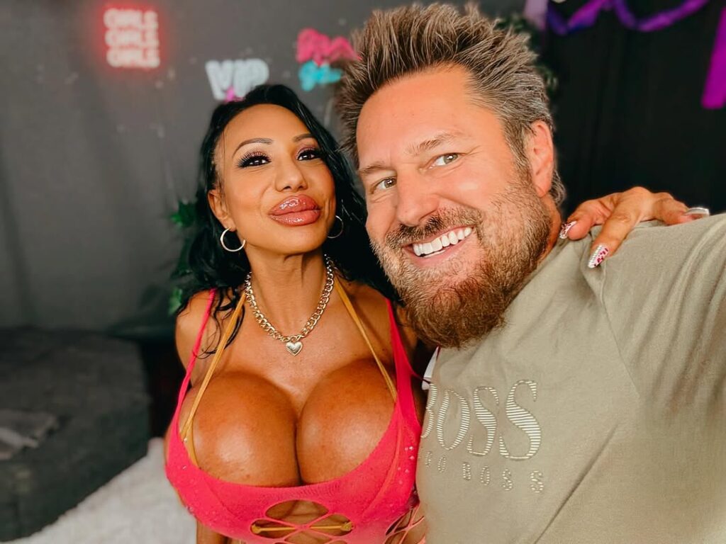 Ava Devine Biography, Age, Life, Height, Career & Net Worth 2026