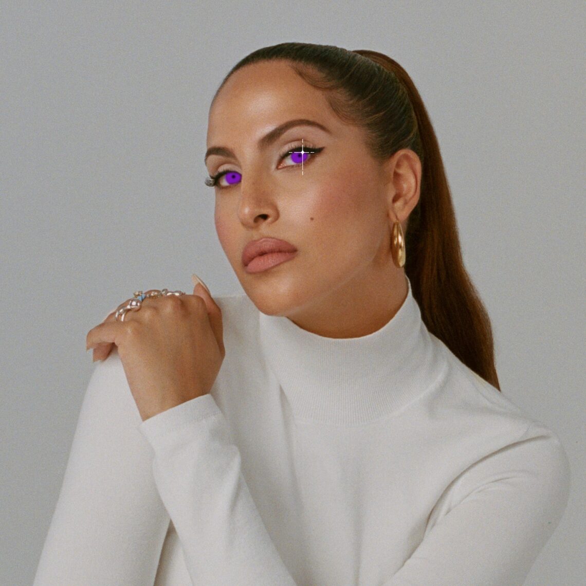 Snoh Aalegra Biography, Age, Career, Net Worth & More 2026