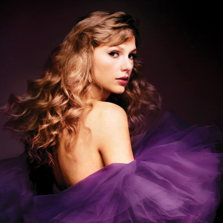 Taylor Swift Height, Biography, Career, Net Worth & More 2026