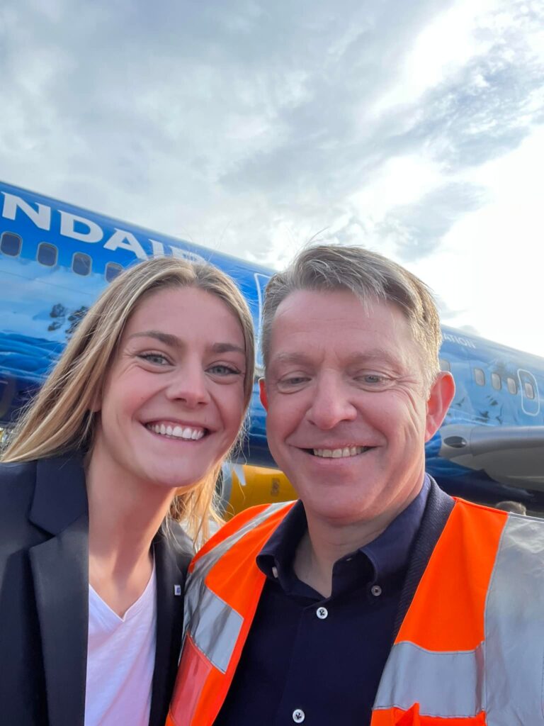 Bogi Nils Bogason Biography, Age, Life, Height, Career & Net Worth 2026