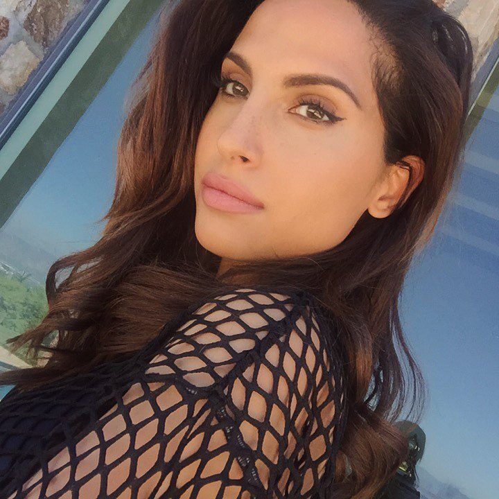 Snoh Aalegra Biography, Age, Career, Net Worth & More 2026