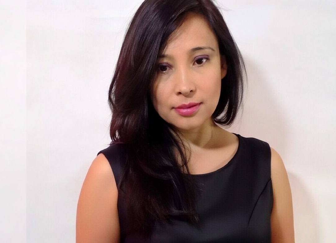 Candyxtreo Biography, Age, Life, Height, Career & Net Worth 2026