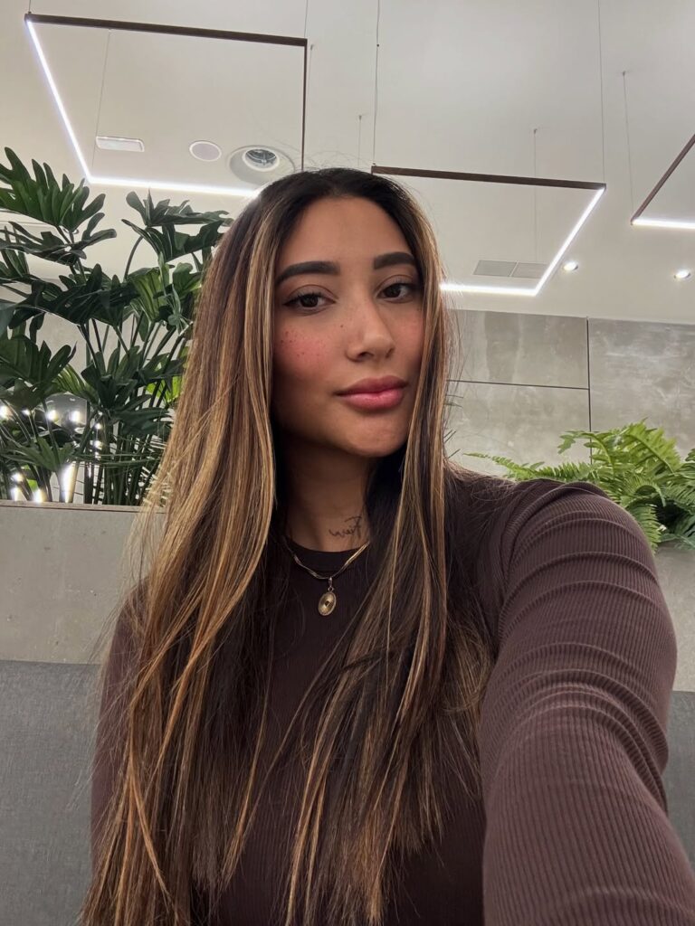 Pris Angel Biography, Age, Career, Net Worth & More 2026