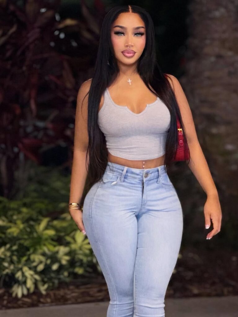 Sevxxen Biography, Age, Life, Height, Career & Net Worth 2026