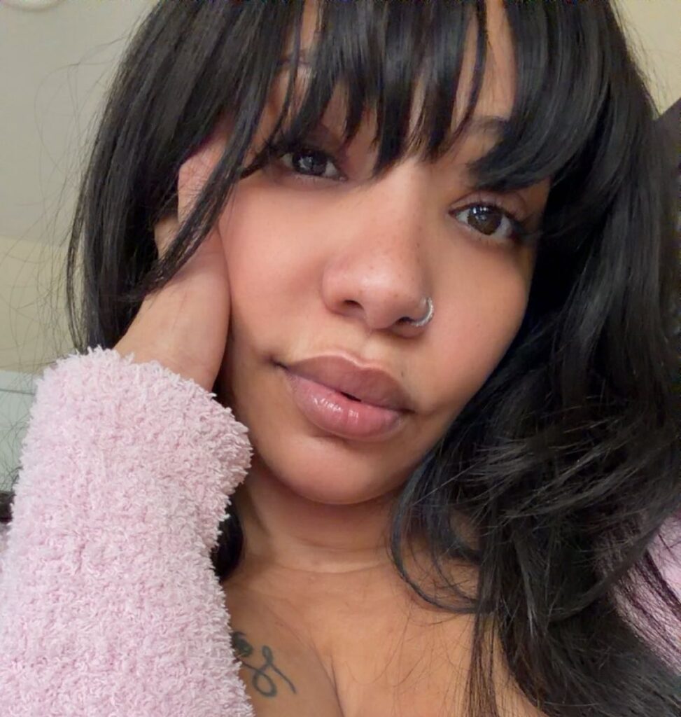 Chela Perez Biography, Age, Life, Height, Career & Net Worth 2026