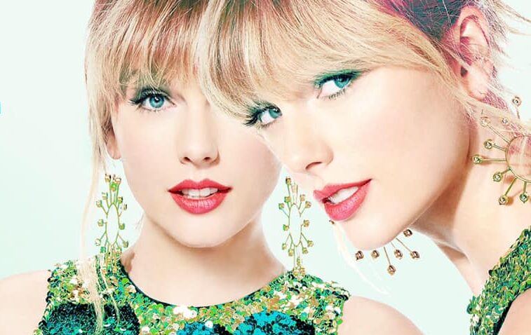 Taylor Swift Height, Biography, Career, Net Worth & More 2026