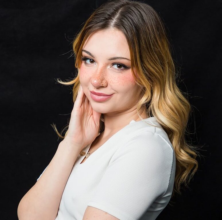 Demi Hawks Biography, Age, Life, Height, Career & Net Worth 2026