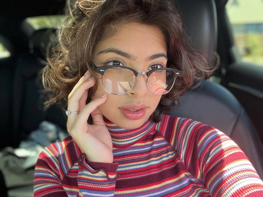 Hazel Heart Biography, Age, Career, Net Worth & More 2026