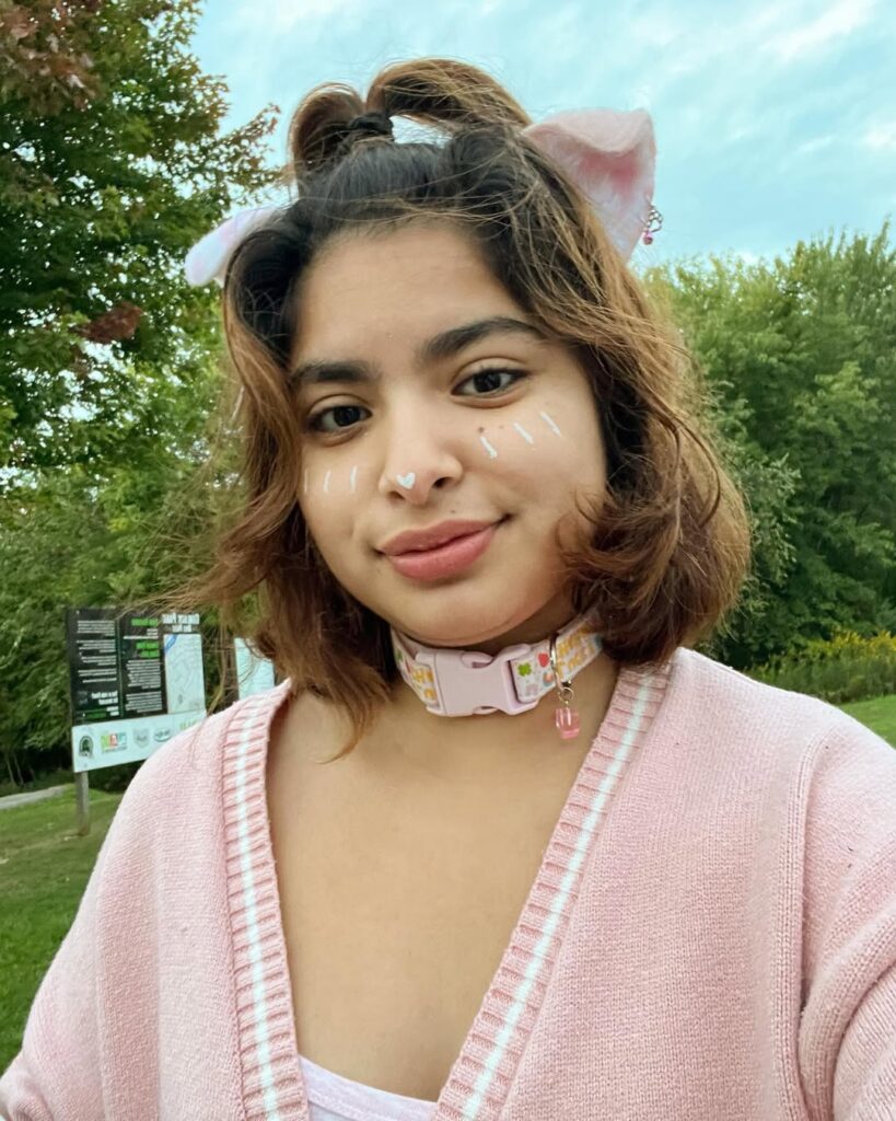 Hazel Heart Biography, Age, Career, Net Worth & More 2026