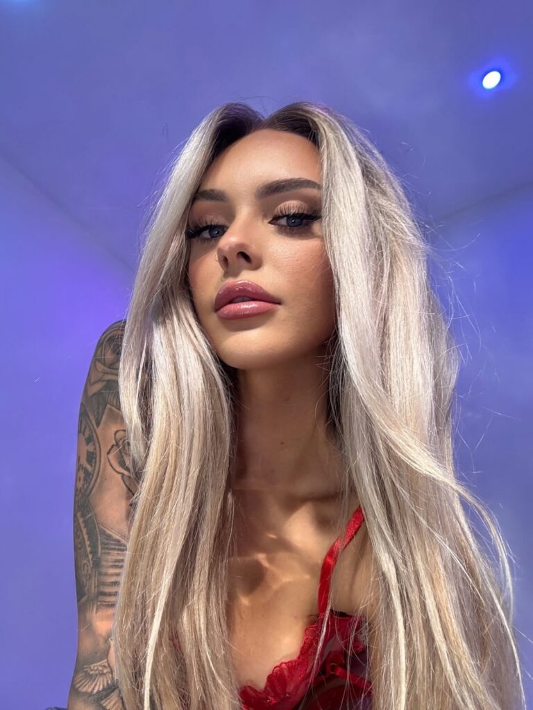 Bree Millar Biography, Age, Life, Height, Career & Net Worth 2026