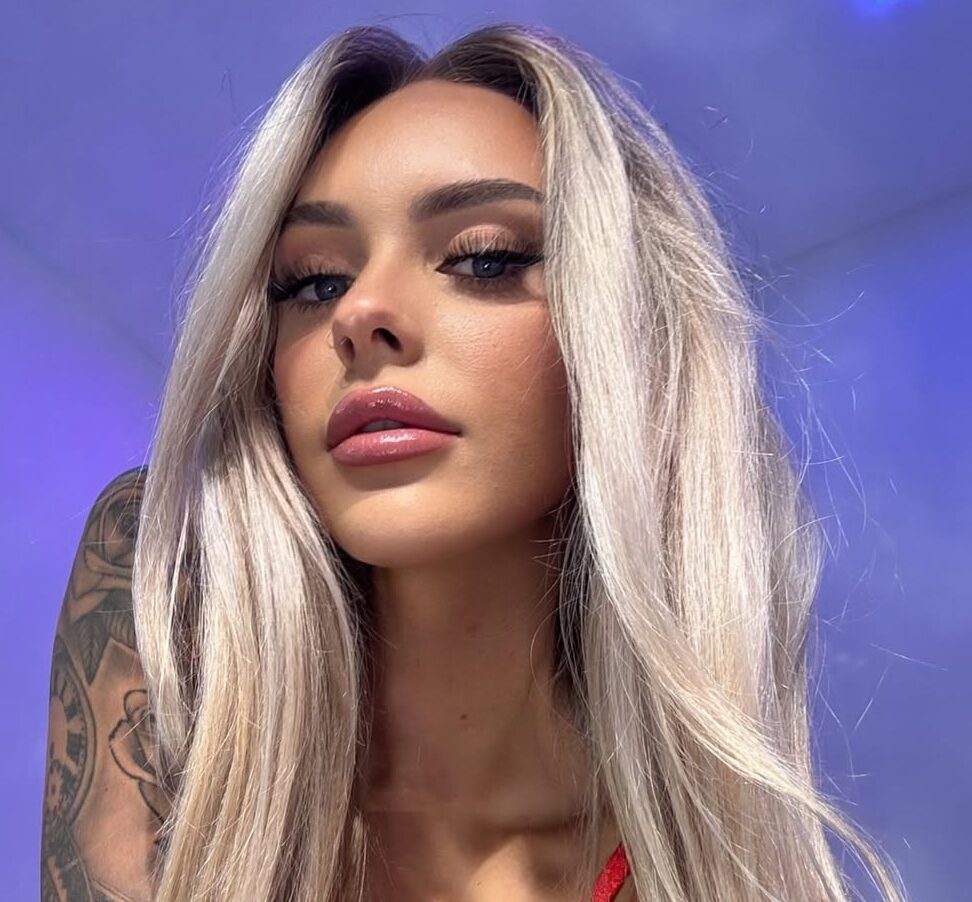 Bree Millar Biography, Age, Life, Height, Career & Net Worth 2026