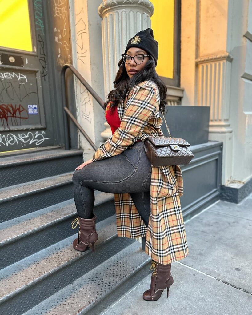 Chela Perez Biography, Age, Life, Height, Career & Net Worth 2026