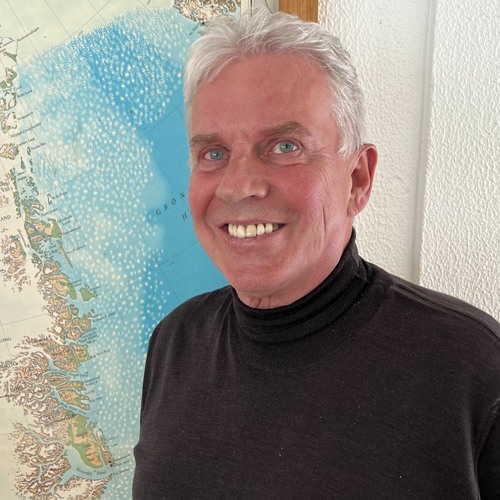 Fridrik Adolfsson Biography, Age, Life, Height, Career & Net Worth 2026