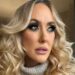 Brandi Love Biography, Net Worth, Career & Life Story 2026