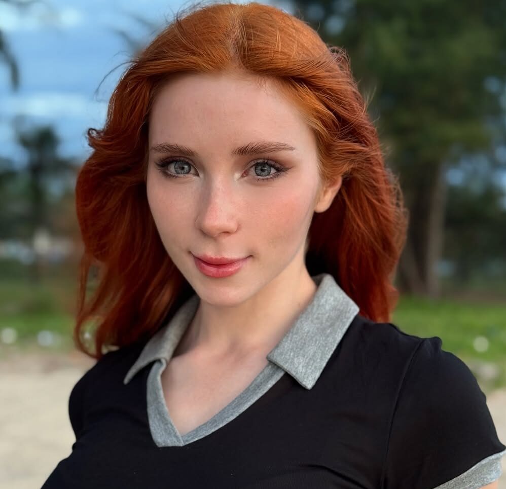 Sweetie Fox Biography, Age, Life, Career & Facts 2026