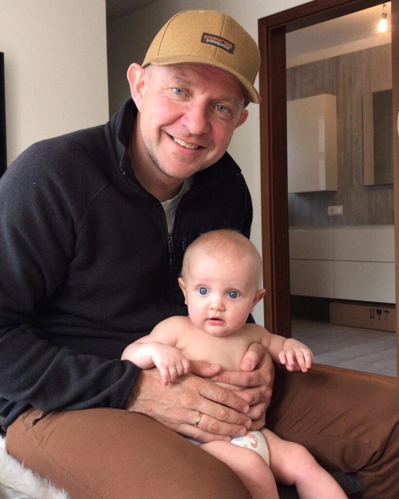 Bogi Nils Bogason Biography, Age, Life, Height, Career & Net Worth 2026