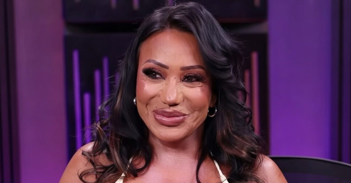 Ava Devine Biography, Age, Life, Height, Career & Net Worth 2026