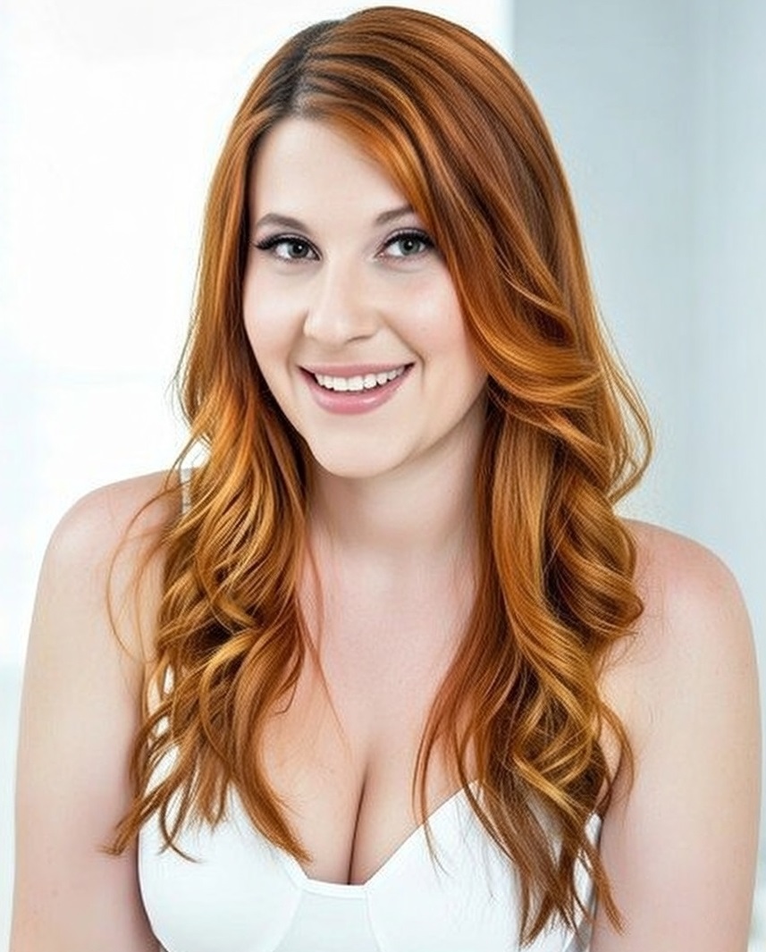 Bess Breast Biography, Age, Life, Height, Career & Net Worth 2026