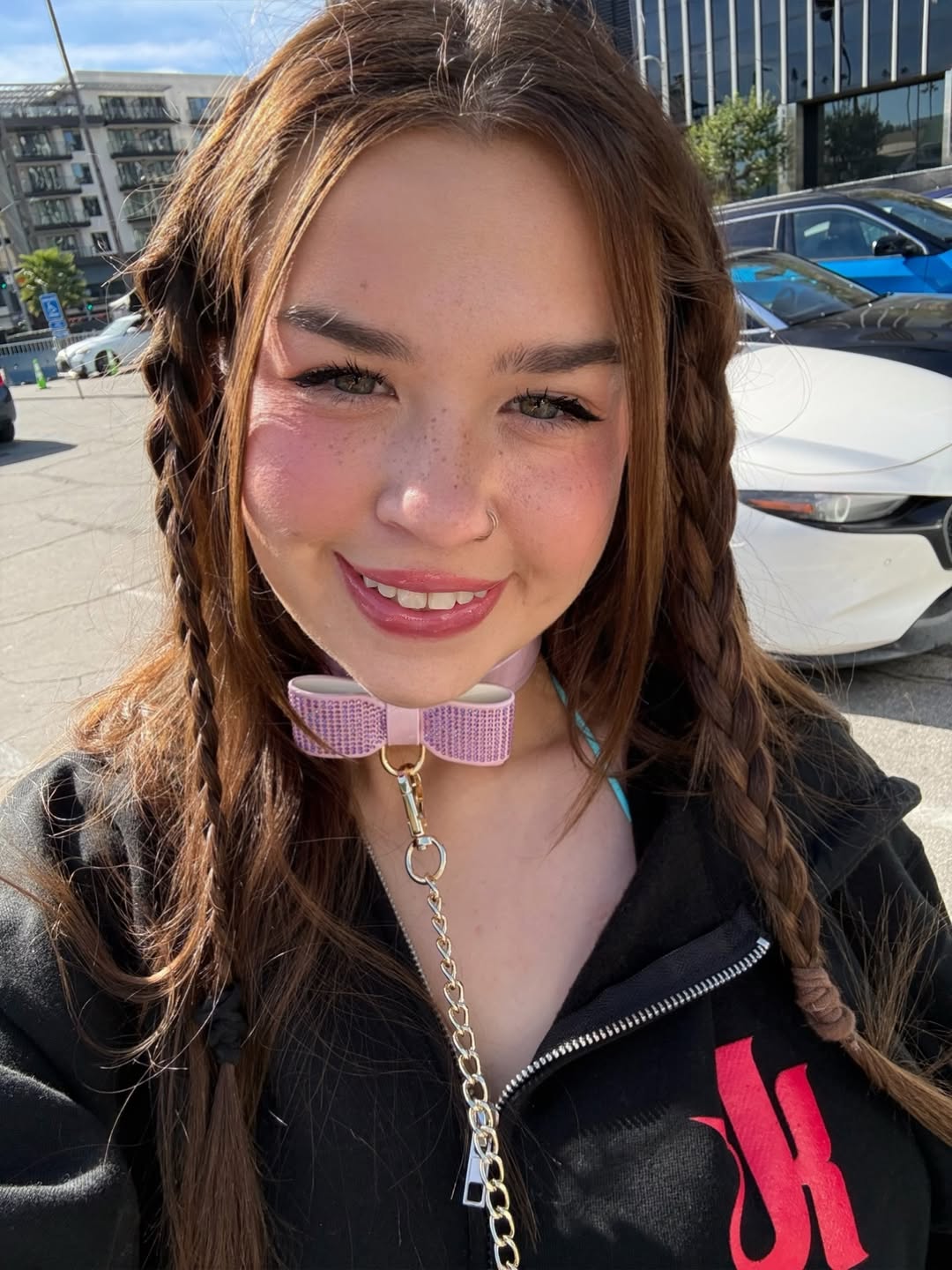 Maddie May Biography, Age, Career, Net Worth & More 2026