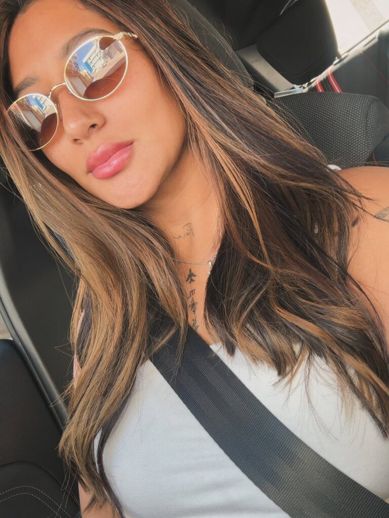 Pris Angel Biography, Age, Career, Net Worth & More 2026