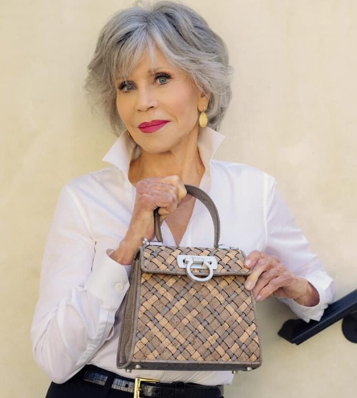 Jane Fonda Biography, Net Worth, Age & Career Journey 2026