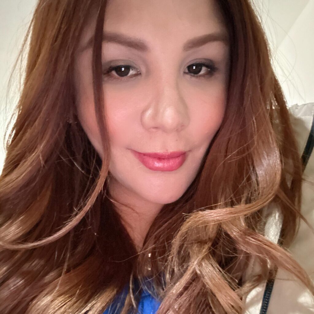 Vika Borja Age, Biography, Career, Net Worth & More 2026