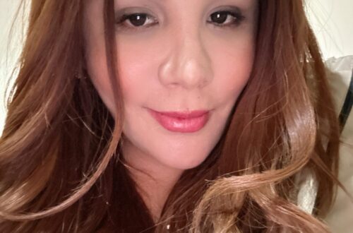 Vika Borja Age, Biography, Career, Net Worth & More 2026