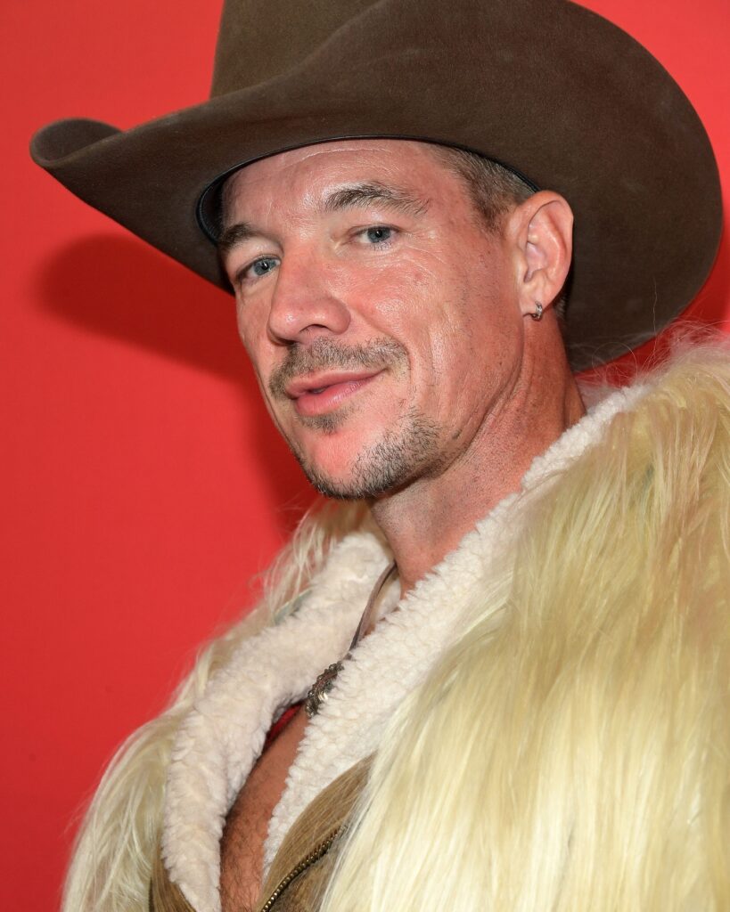 Diplo Biography, Net Worth, Age & Career Journey 2026