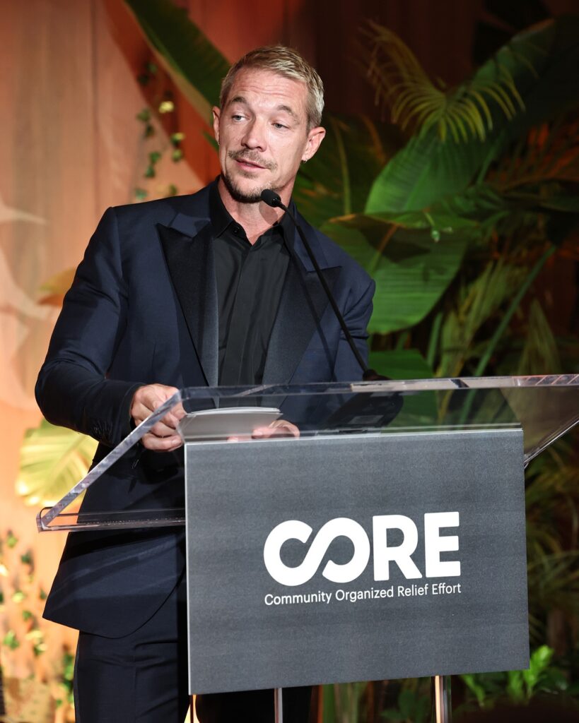 Diplo Biography, Net Worth, Age & Career Journey 2026
