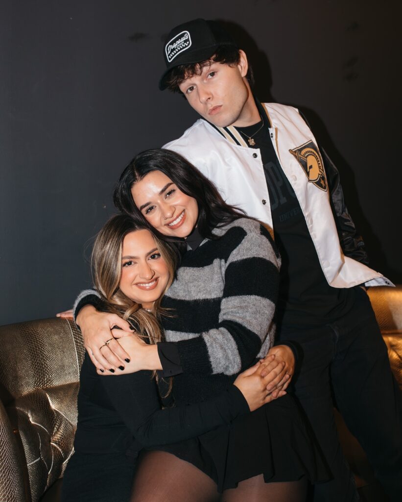 Zach Justice Age, Biography, Career, Net Worth & More 2026