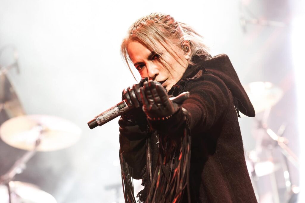 Hyde Biography, Net Worth, Age & Career Journey 2026