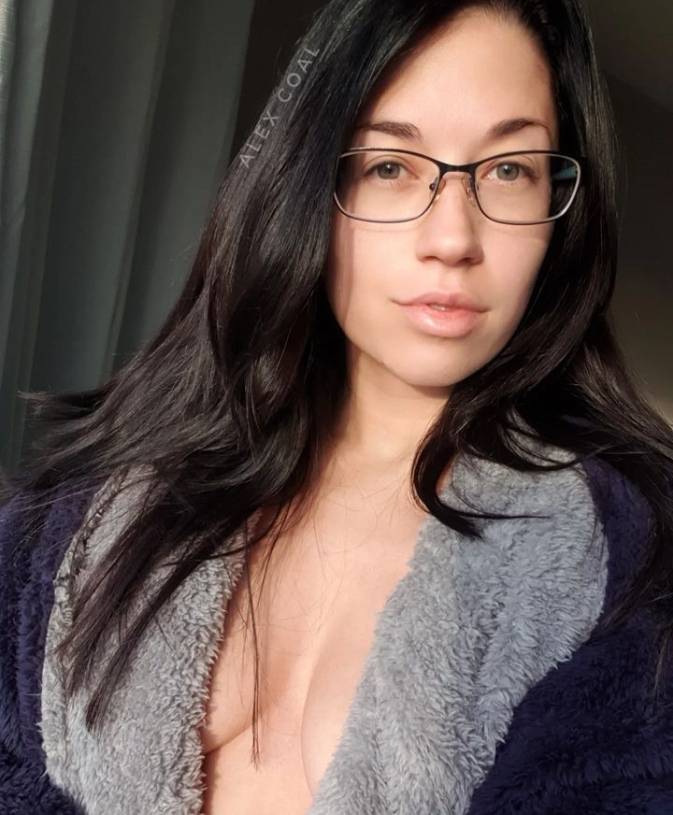 Alex Coal Biography, Net Worth, Age & Career Journey 2026