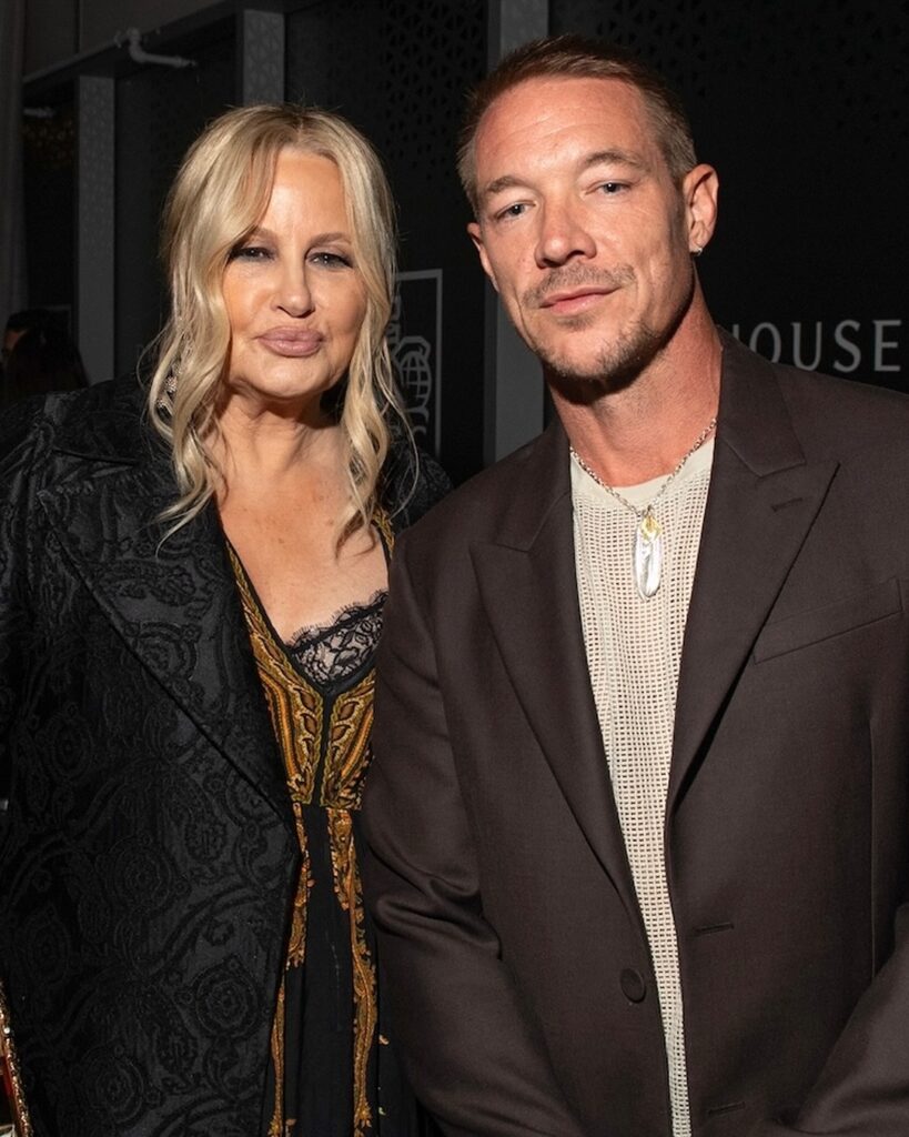 Diplo Biography, Net Worth, Age & Career Journey 2026