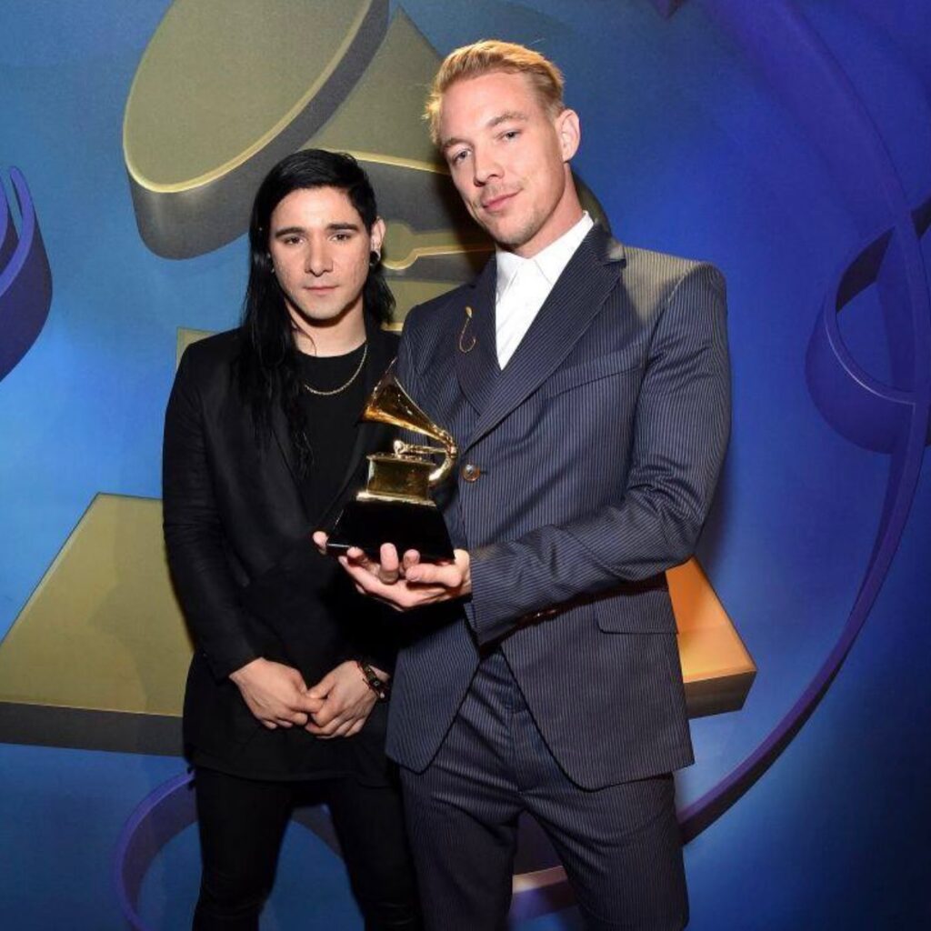 Diplo Biography, Net Worth, Age & Career Journey 2026