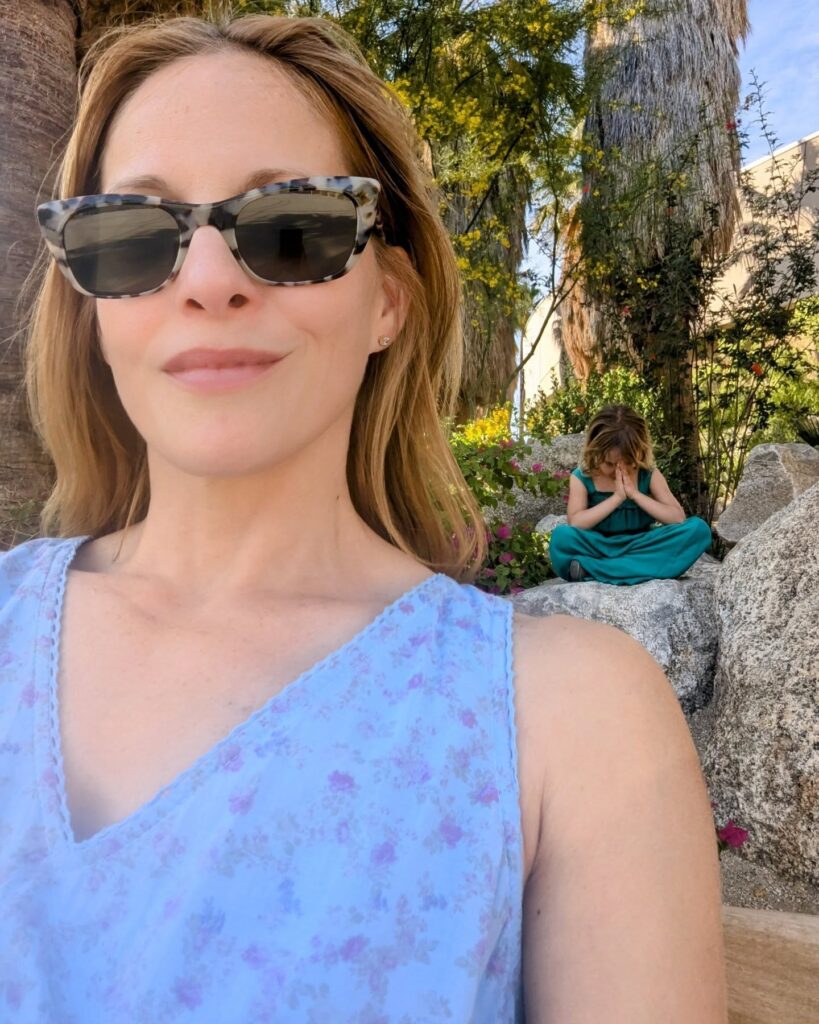 Amy Paffrath Age, Biography, Career, Net Worth & Images 2026