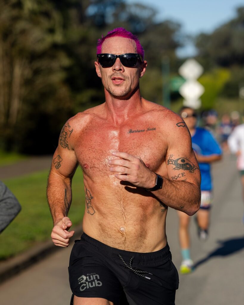 Diplo Biography, Net Worth, Age & Career Journey 2026