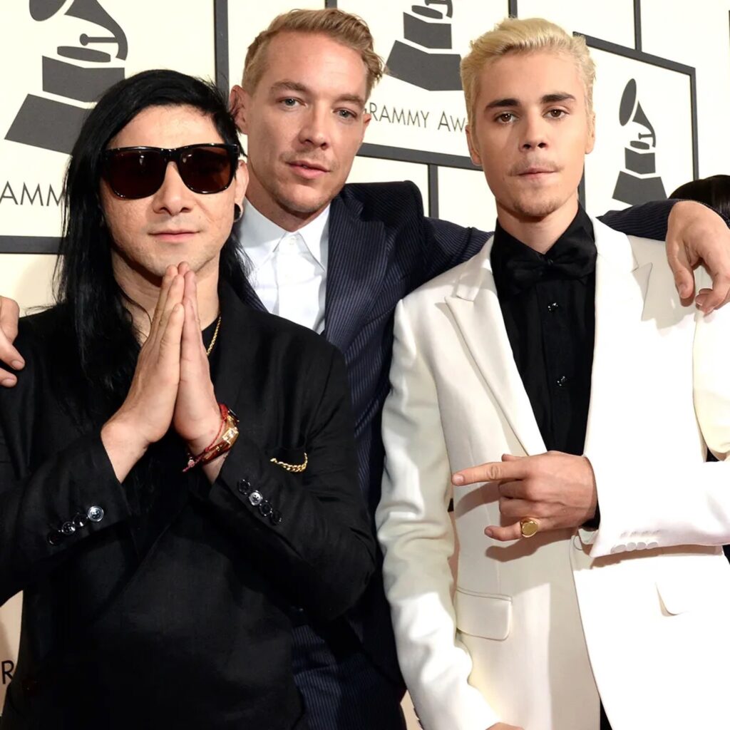 Diplo Biography, Net Worth, Age & Career Journey 2026