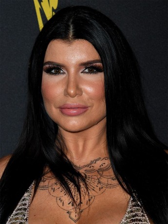Romi Rain Age, Biography, Career, Net Worth & More 2026