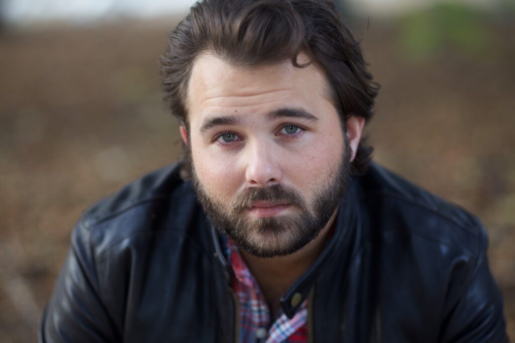 Hutch Dano Biography, Net Worth, Age, Images & Career Journey 2026