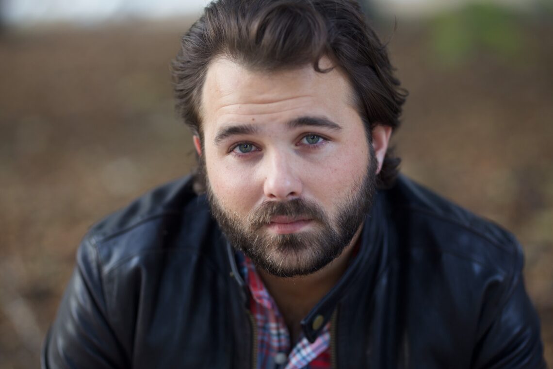 Hutch Dano Biography, Net Worth, Age, Images & Career Journey 2026