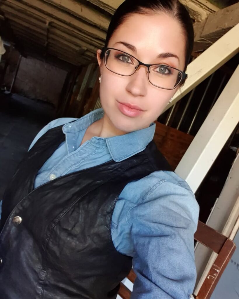 Alex Coal Biography, Net Worth, Age & Career Journey 2026