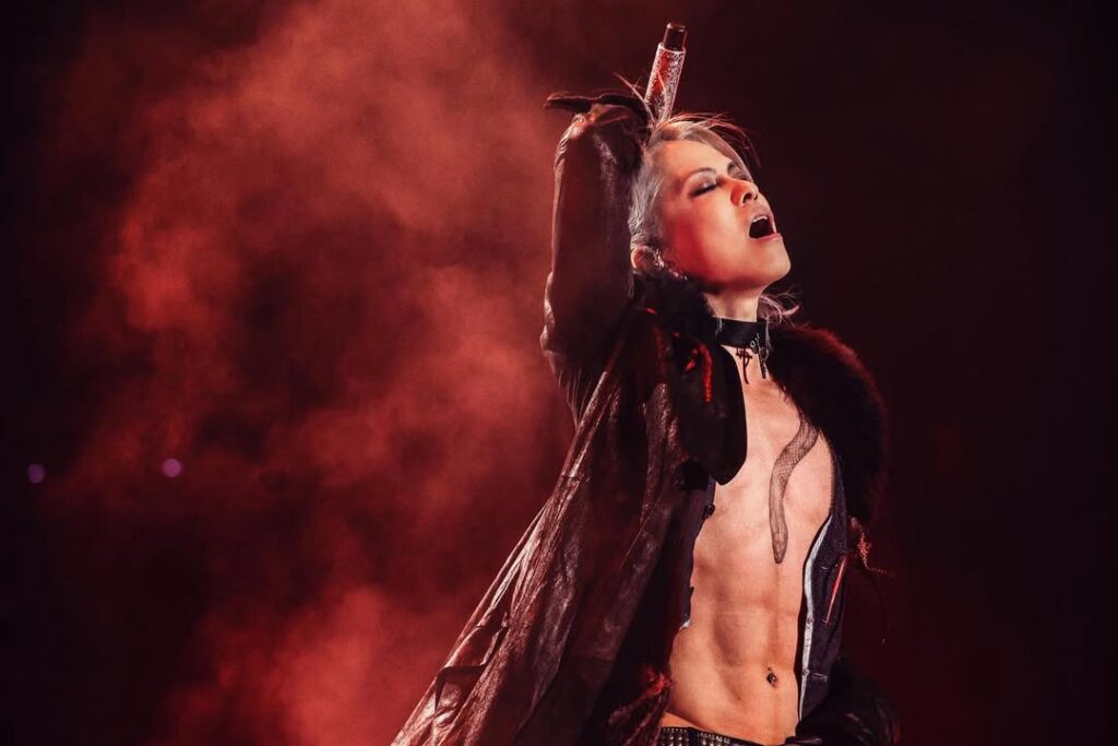 Hyde Biography, Net Worth, Age & Career Journey 2026