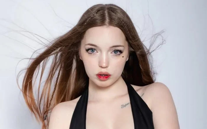 Jenny Kitty Biography, Net Worth, Age & Career Journey 2026