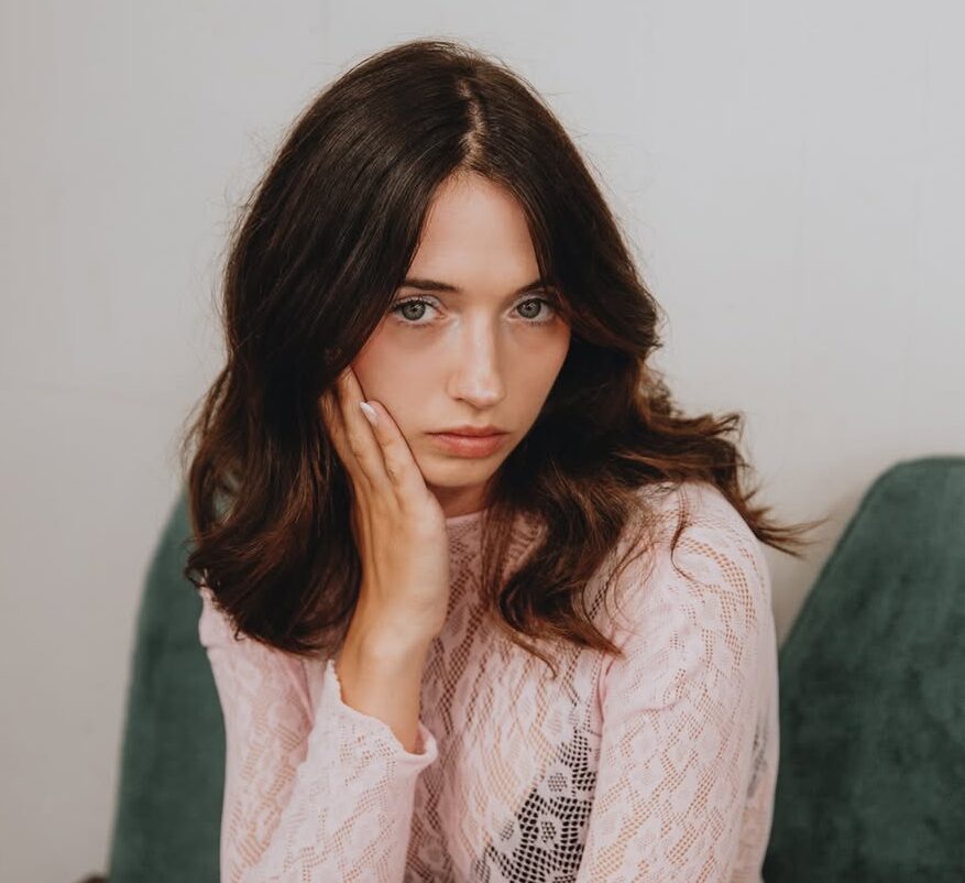 Brooke Tilli Biography, Net Worth, Age, Images & Career Journey 2026