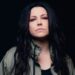 Amy Lee Age, Biography, Career, Net Worth & More 2026