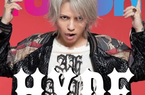 Hyde Biography, Net Worth, Age & Career Journey 2026