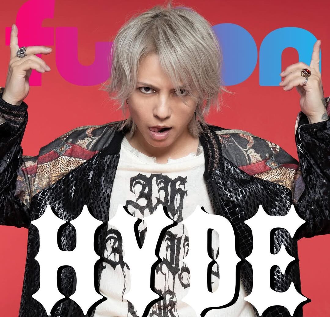Hyde Biography, Net Worth, Age & Career Journey 2026