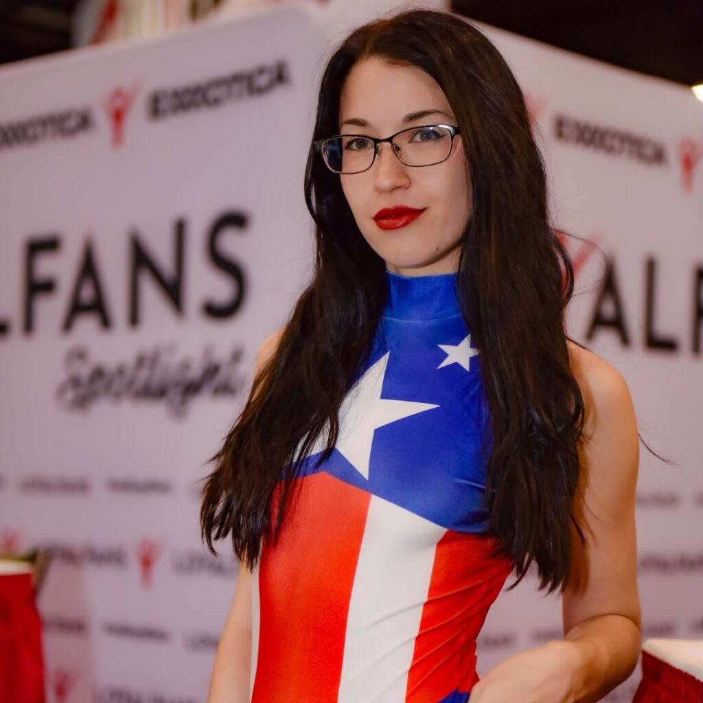 Alex Coal Biography, Net Worth, Age & Career Journey 2026