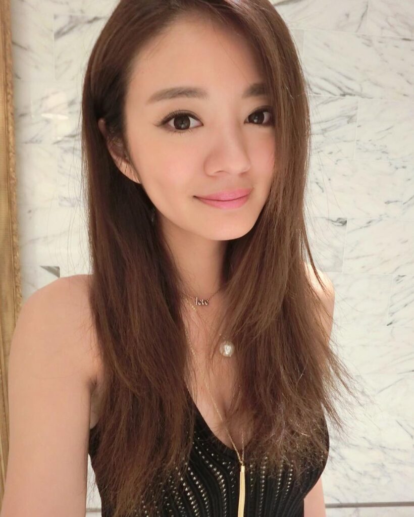 Ady An Biography, Net Worth, Age & Career Journey 2026