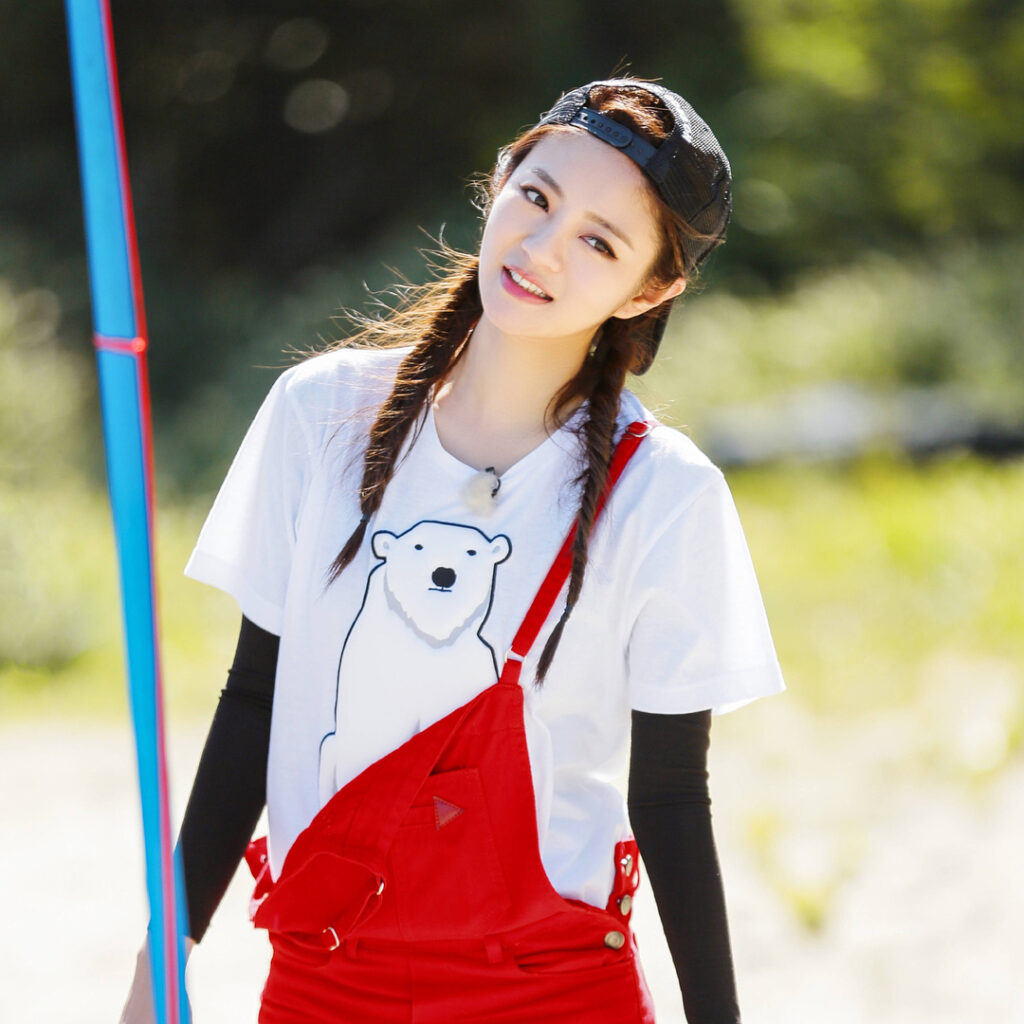 Ady An Biography, Net Worth, Age & Career Journey 2026